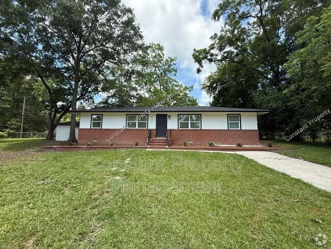Building Photo - 4531 Druid Pl Rental