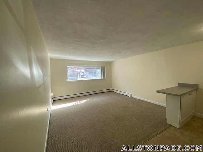 Photo - 84 Gardner St Unit 7B