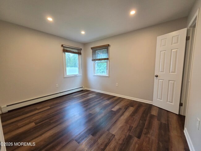Photo - 1 George St Unit 3