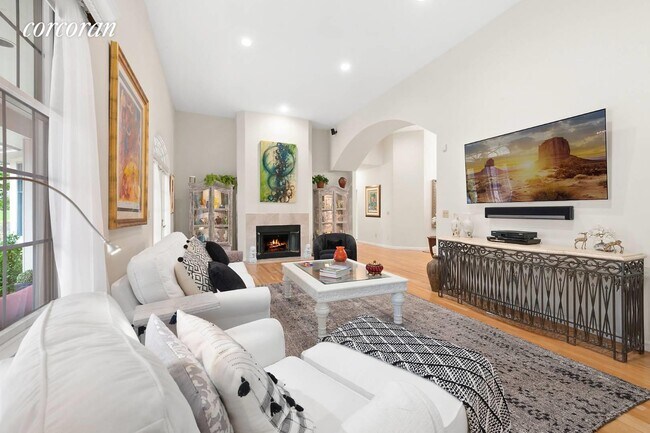 Photo - 39 Rawson Rd