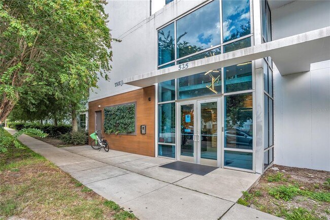 525 E Jackson St Unidad P1