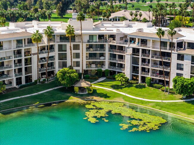 Photo - 910 Island Dr Condo Unit 107