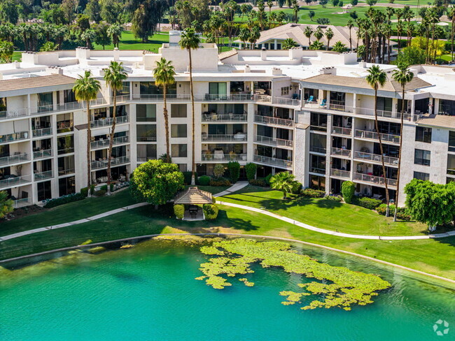 Building Photo - 910 Island Dr Unit 107 Rental