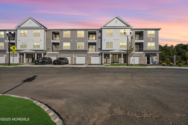 Photo - 28311 Radford Ct Unit 2829