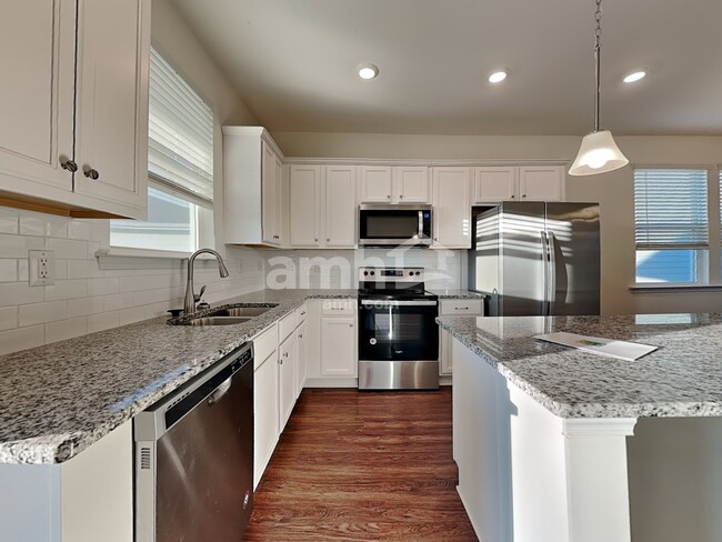 301 Stowe Rd