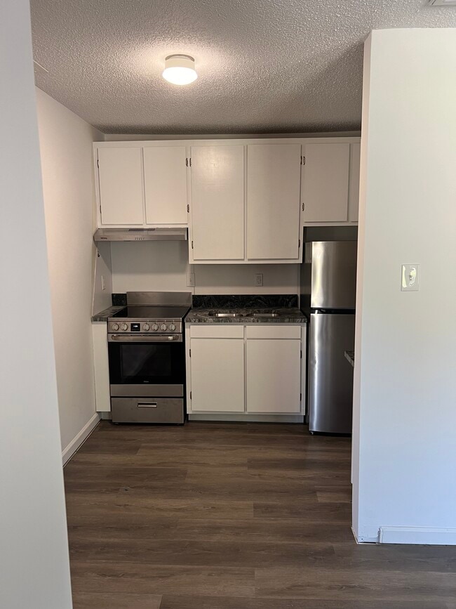 Photo - 5120 Rivers Ave