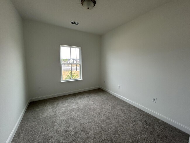 Photo - 23 McClelland Rd