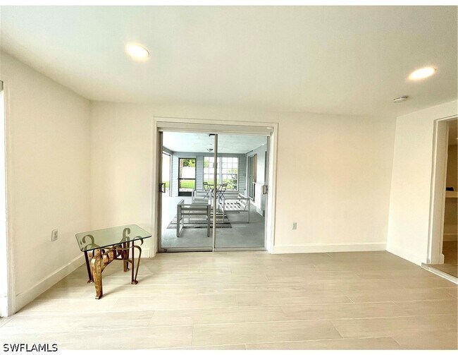 Photo - 1772 Inlet Dr