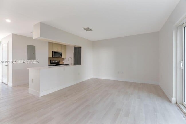 Photo - 2767 NW 191st Terrace