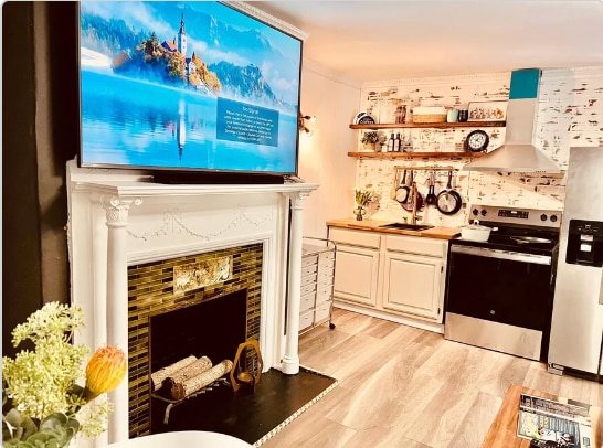 Photo - 167 Broadway Unit B