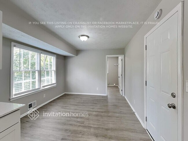 Photo - 6411 Edenfield Dr