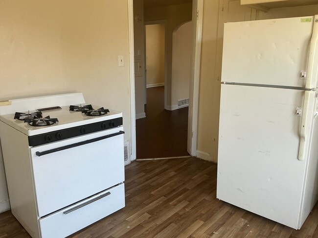 Photo - 3621 N 42nd St Unit A-upper