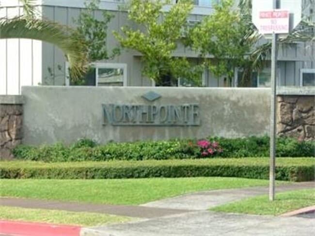 Building Photo - 2/2 Mililani Mauka Townhouse