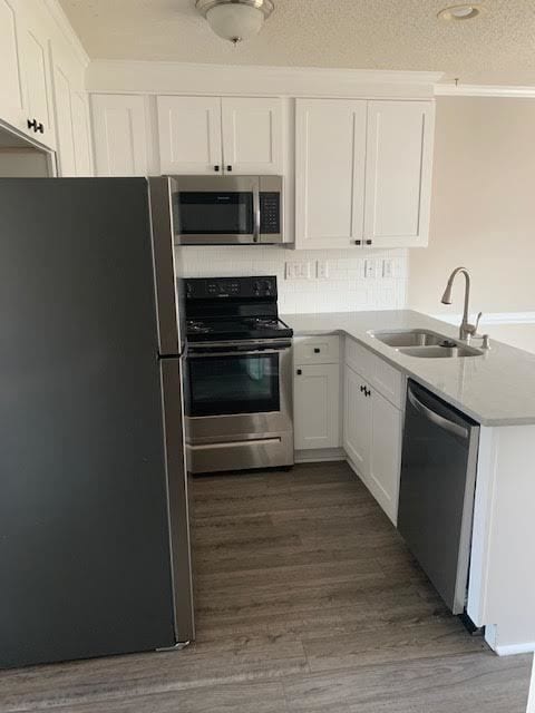 Photo - 3955 Sterling Pointe Dr
