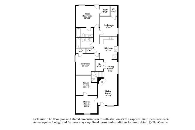Photo - 7173 Charlton Way