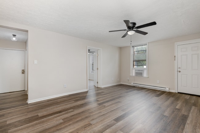 Photo - 3028 Cleinview Ave Unidad 3