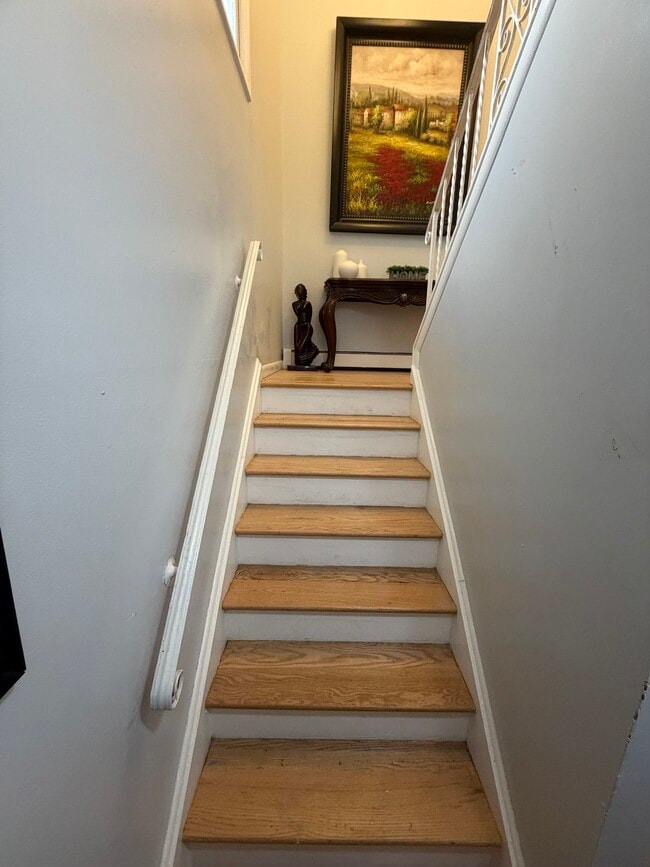 Photo - 360 Highland Ave Unit 2