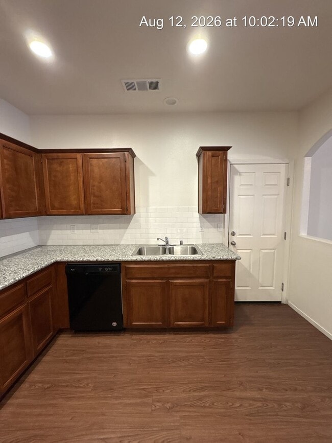 Photo - 3330-3336 South Villa Street Unit 3334