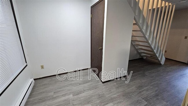Photo - 11509 E Mission Ave