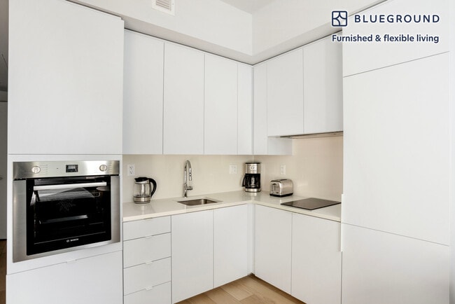 Photo - 1260 Boylston St Unit FL14-ID955