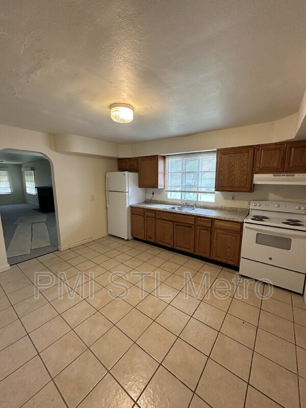 Photo - 6202 Dupree Ave