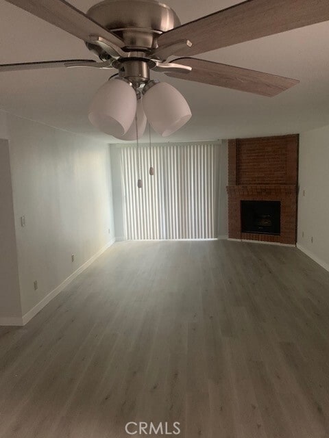 Photo - 1247 Stoner Ave Unidad 109