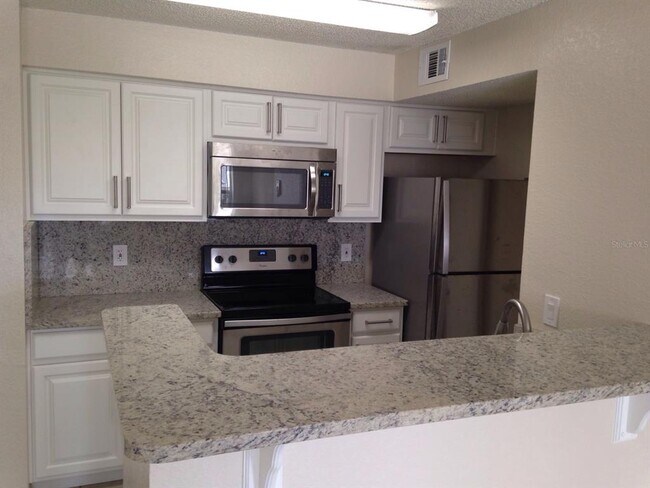 Photo - 2203 Key W Ct Unit 438