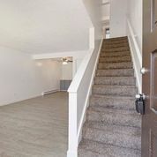 The Cedars - The Cedars Apartments