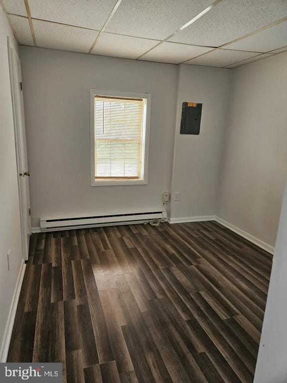 Photo - 313 Delsea Dr N