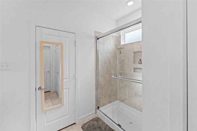 Photo - 21730 Heather Elm Dr