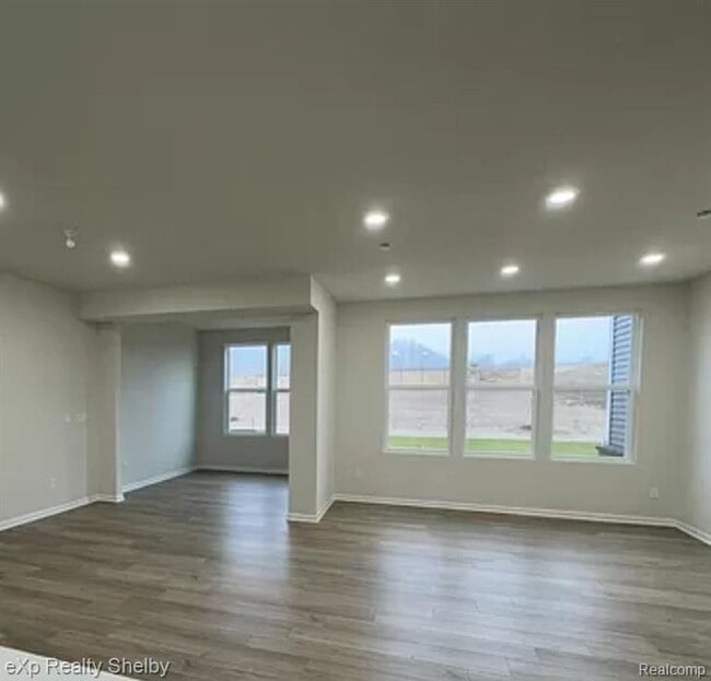 Photo - 1435 Arcadia Dr Unit #4