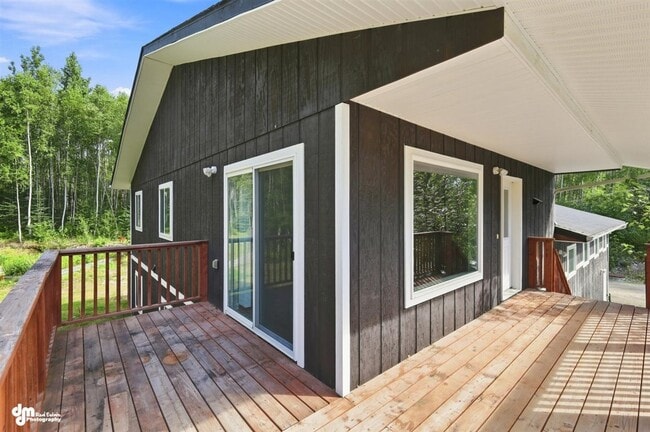 Photo - 6101 W Lombard Cir Unit B