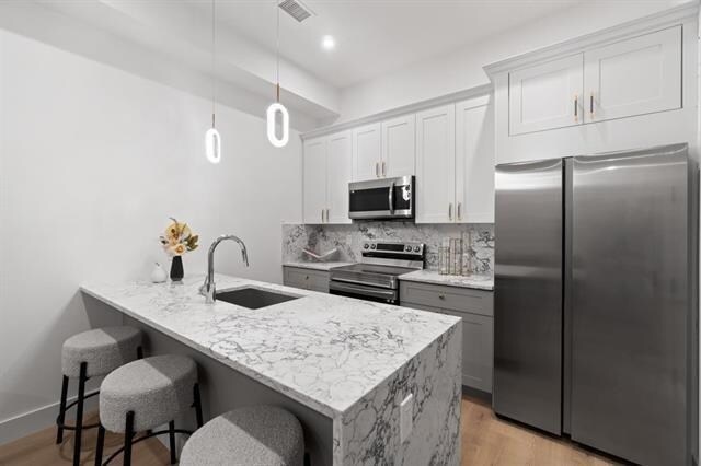 Photo - 491 Broadway Unit 202