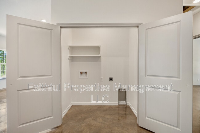 Photo - 21579 County Rd 2138