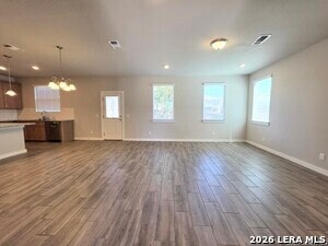 Photo - 724 Ft Leonard