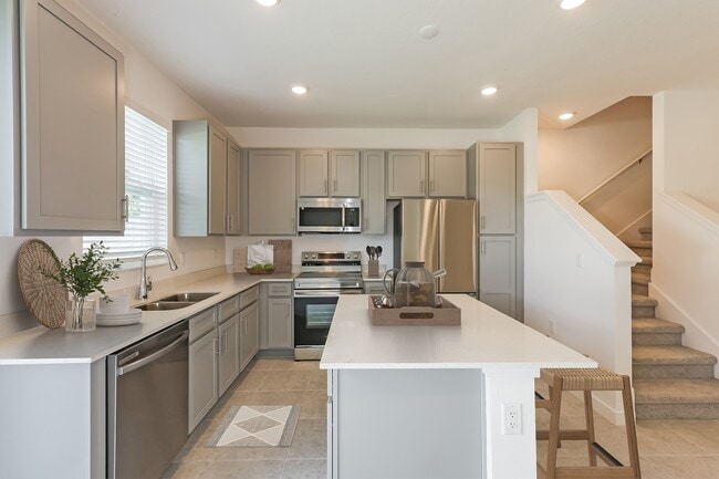 Photo - 1462 Tristar Dr