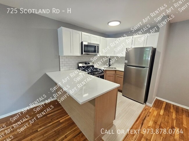 Photo - 725 Scotland Rd Unidad H