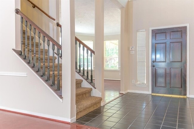 Photo - 15411 Seminole Canyon Dr