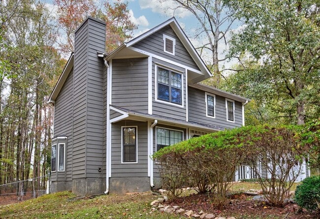 Photo - 145 N Bend Trail