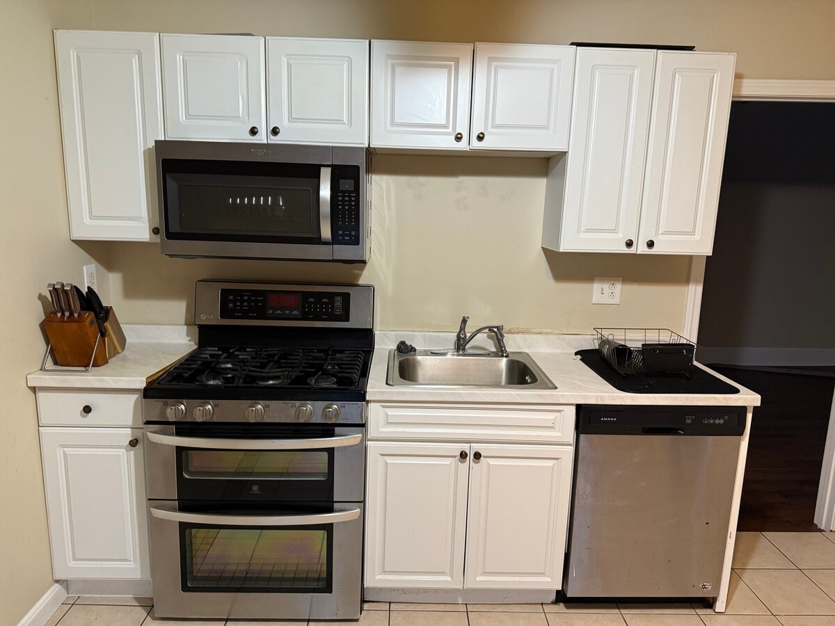 Photo - 56 Parker St Unit 1