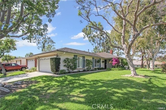 Photo - 5201 Thorn Tree Ln Casa