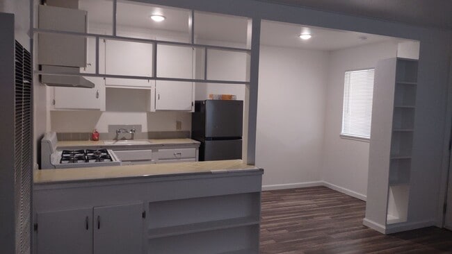 Photo - 5630 53rd St Unit #1