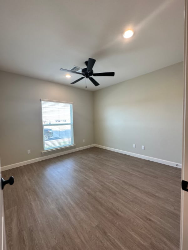 Photo - 1308 Milltown Rd