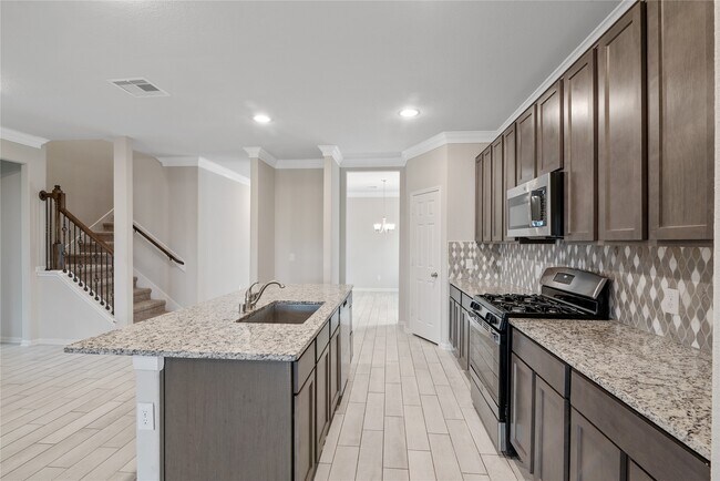 Photo - 16320 Olive Sparrow Dr