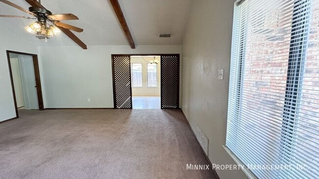 Photo - 4427 75th Dr