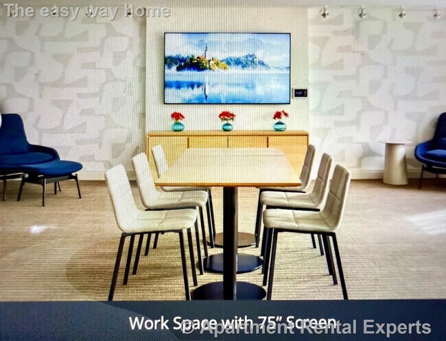 Photo - 30 Mill St Unidad Menotomy layout