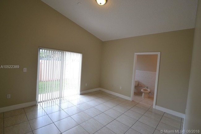 Photo - 14993 SW 59th St