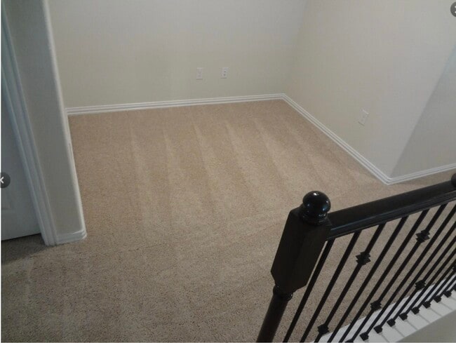 Photo - 1627 Ryon Falls Dr