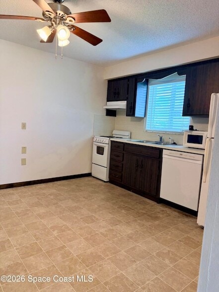 Photo - 650 Atlantic Dr