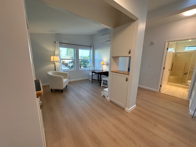 Photo - 628 Via Bolivia